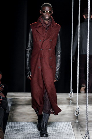 John Varvatos / - 2013-2014